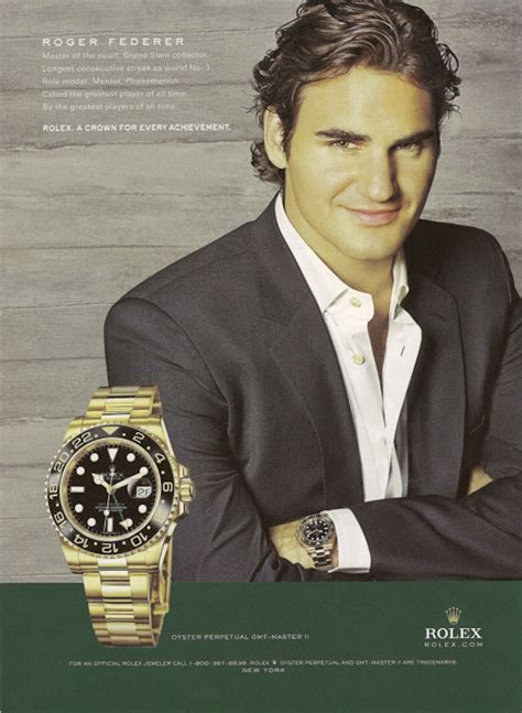 ad rolex meaning